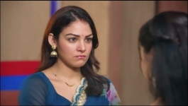 Mahadev And Sons - 23rd July 2026